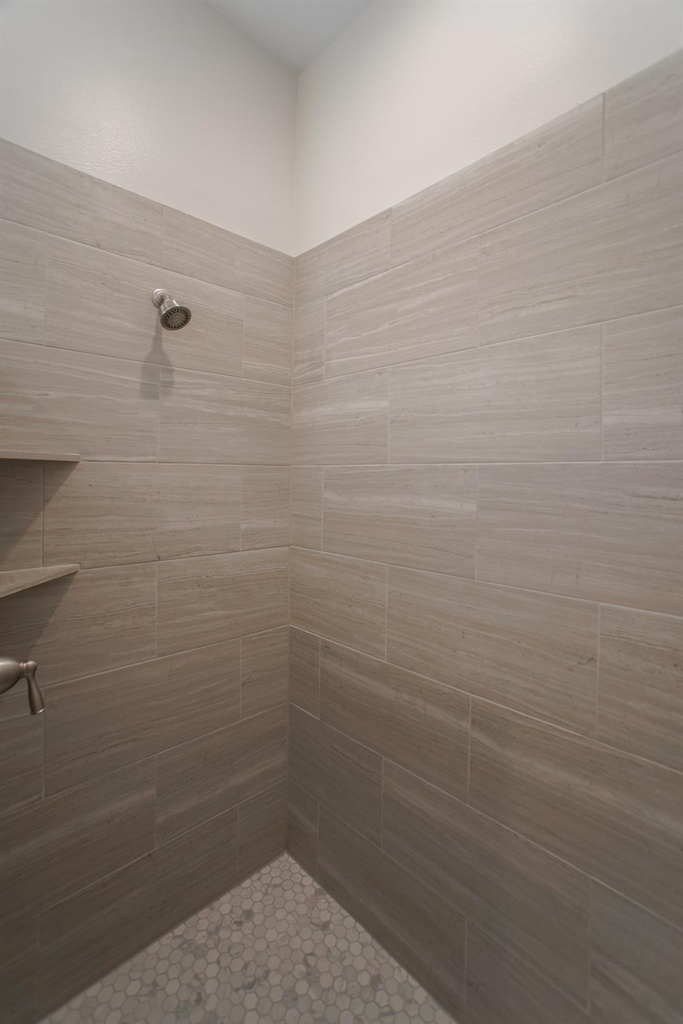 504 Nursery Road - Photo 32