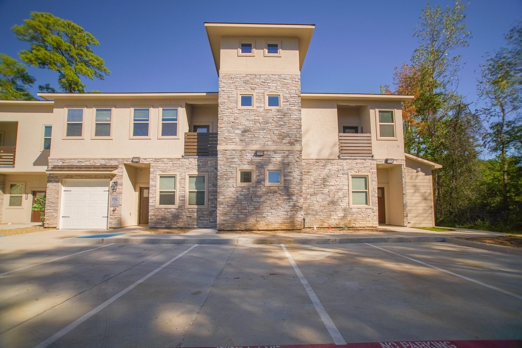 504 Nursery Road - Photo 2