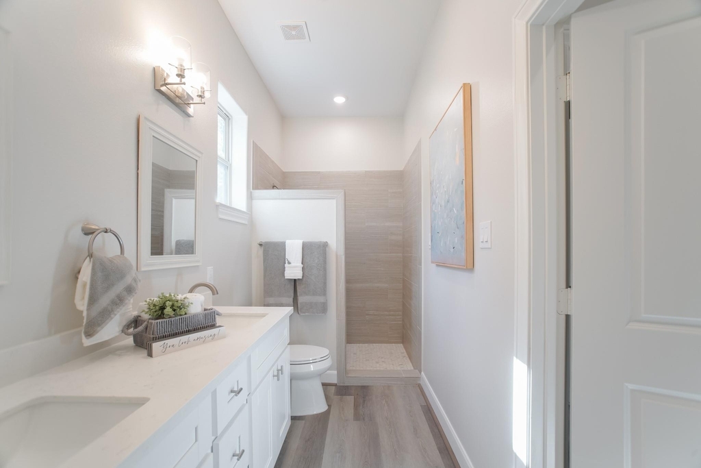 504 Nursery Road - Photo 29