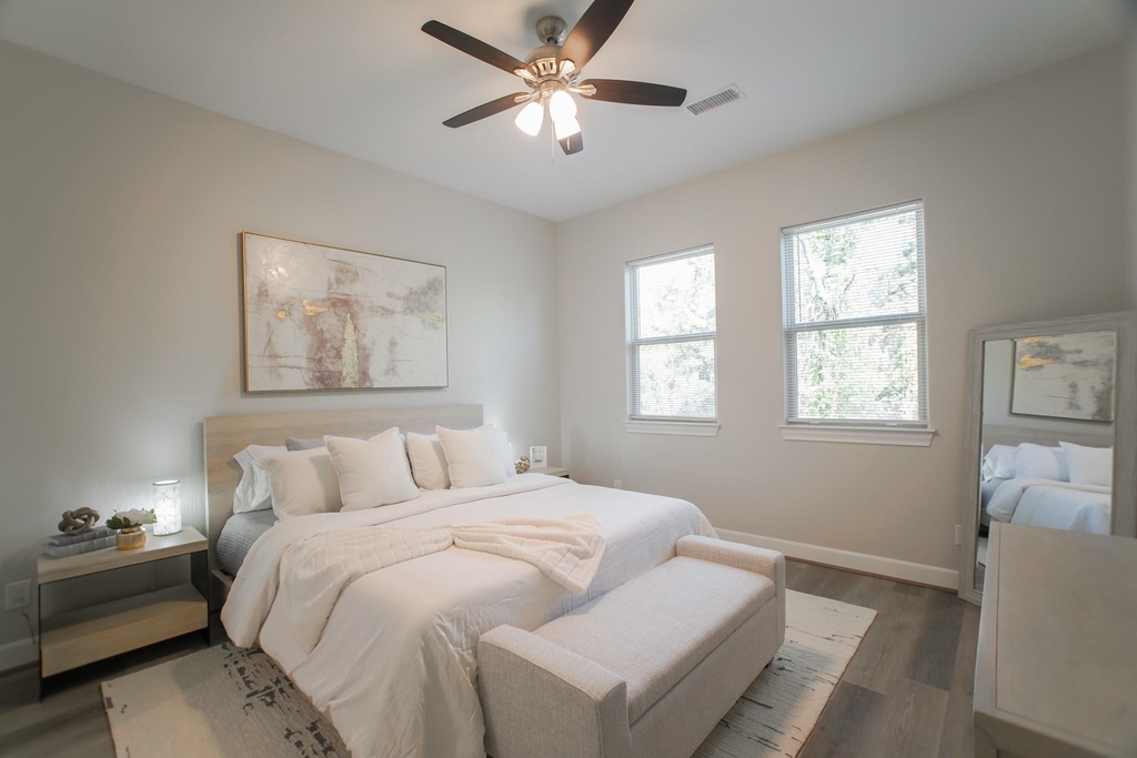 504 Nursery Road - Photo 26