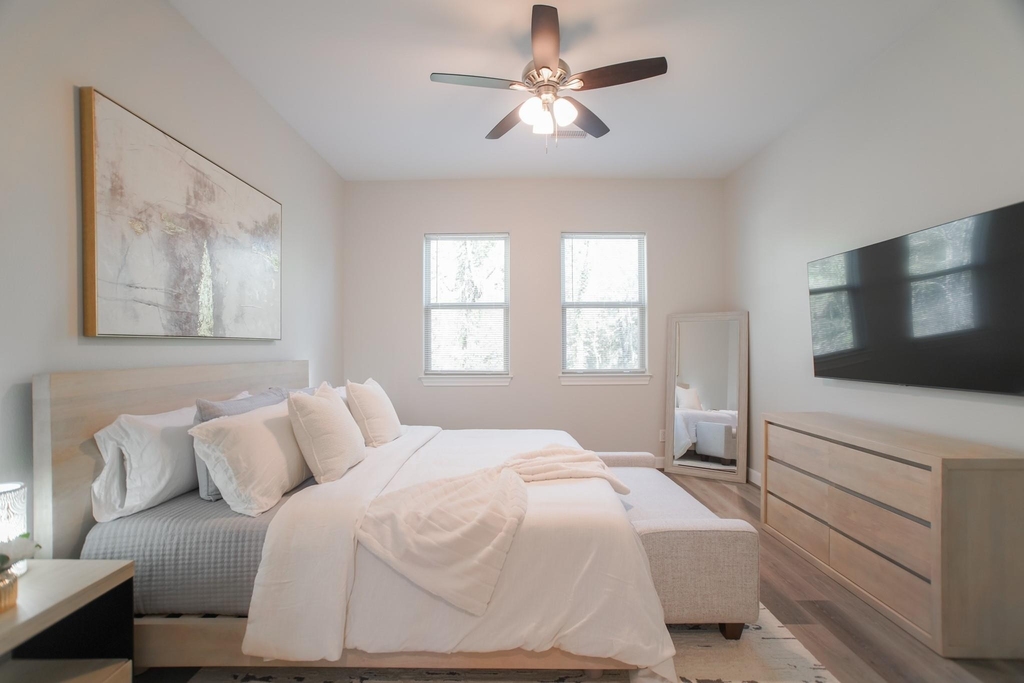 504 Nursery Road - Photo 25