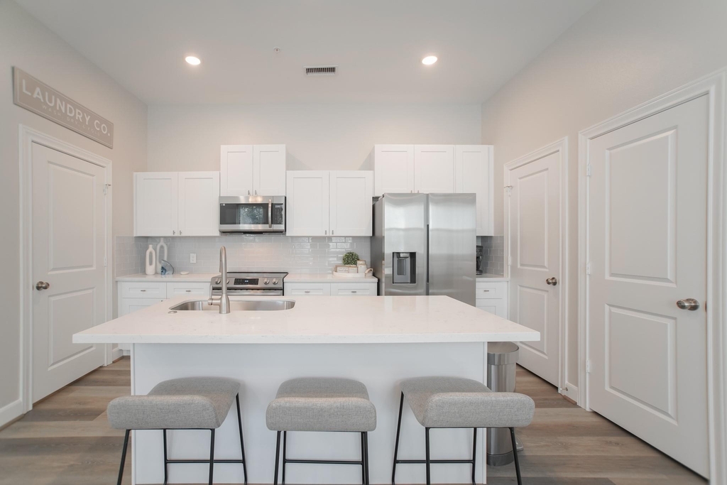 504 Nursery Road - Photo 14