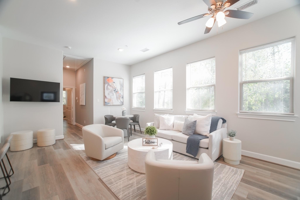 504 Nursery Road - Photo 6