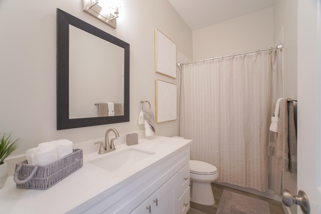 504 Nursery Road - Photo 24