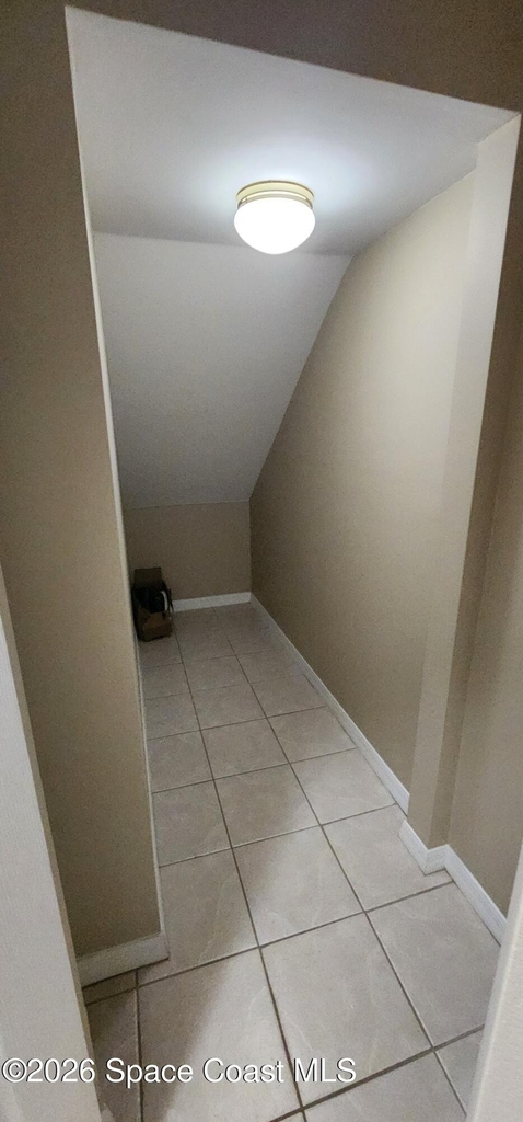 8735 Clara Elizabeth Lane - Photo 1