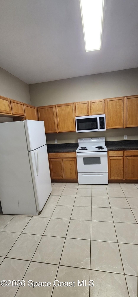 8735 Clara Elizabeth Lane - Photo 2