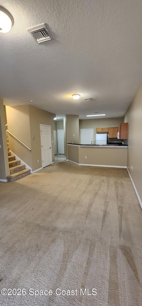 8735 Clara Elizabeth Lane - Photo 8