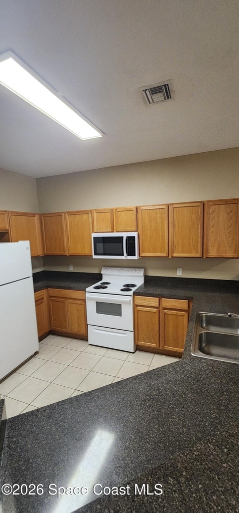 8735 Clara Elizabeth Lane - Photo 10
