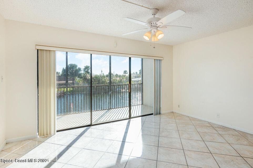 1595 N Atlantic Avenue - Photo 13