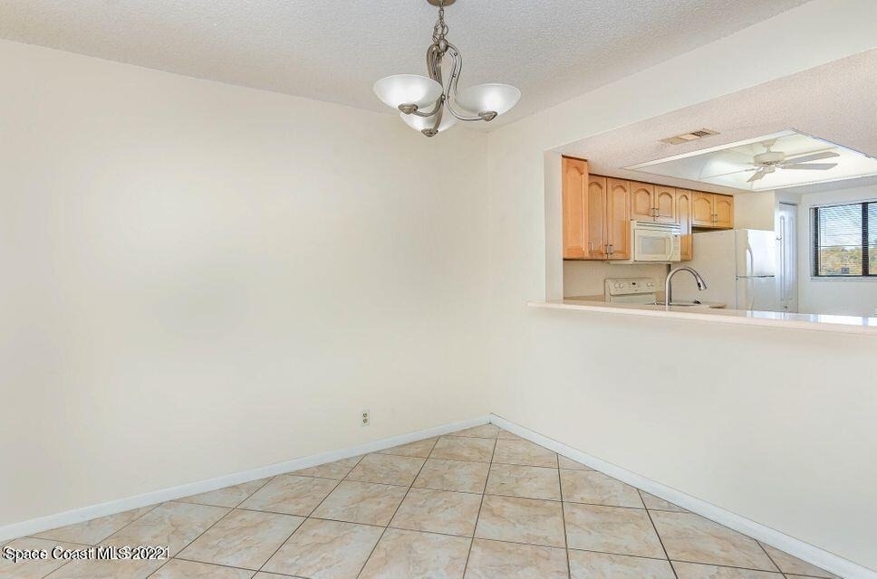 1595 N Atlantic Avenue - Photo 10