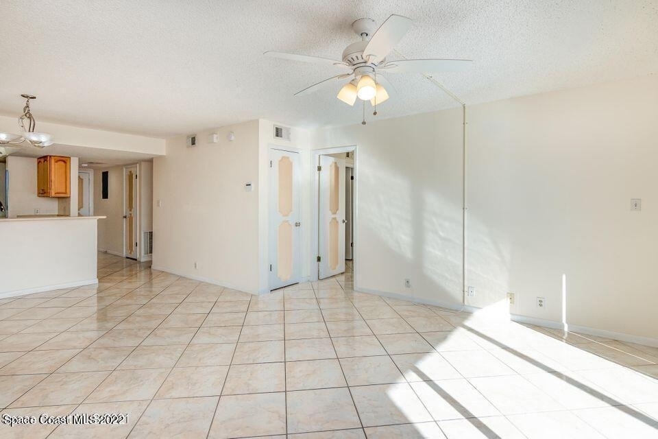 1595 N Atlantic Avenue - Photo 12