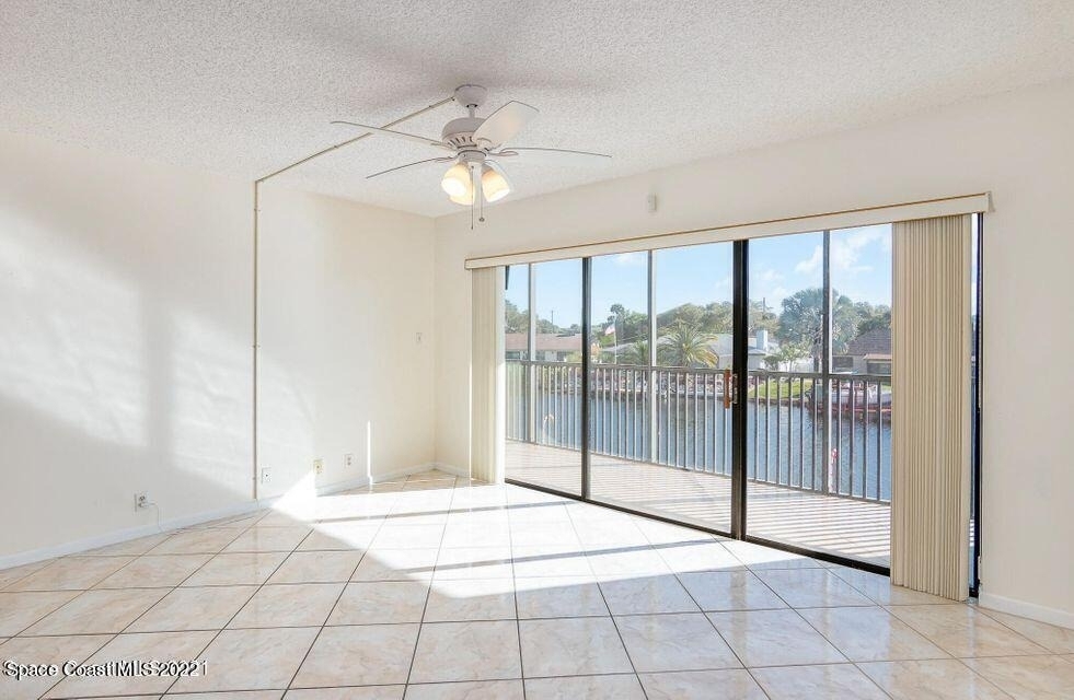 1595 N Atlantic Avenue - Photo 11