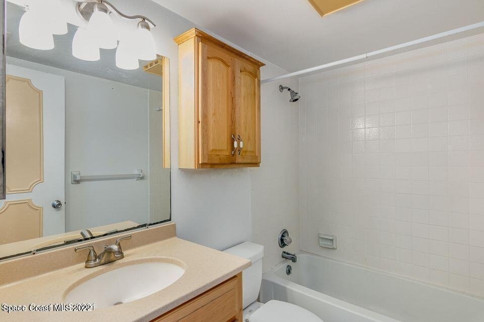 1595 N Atlantic Avenue - Photo 20
