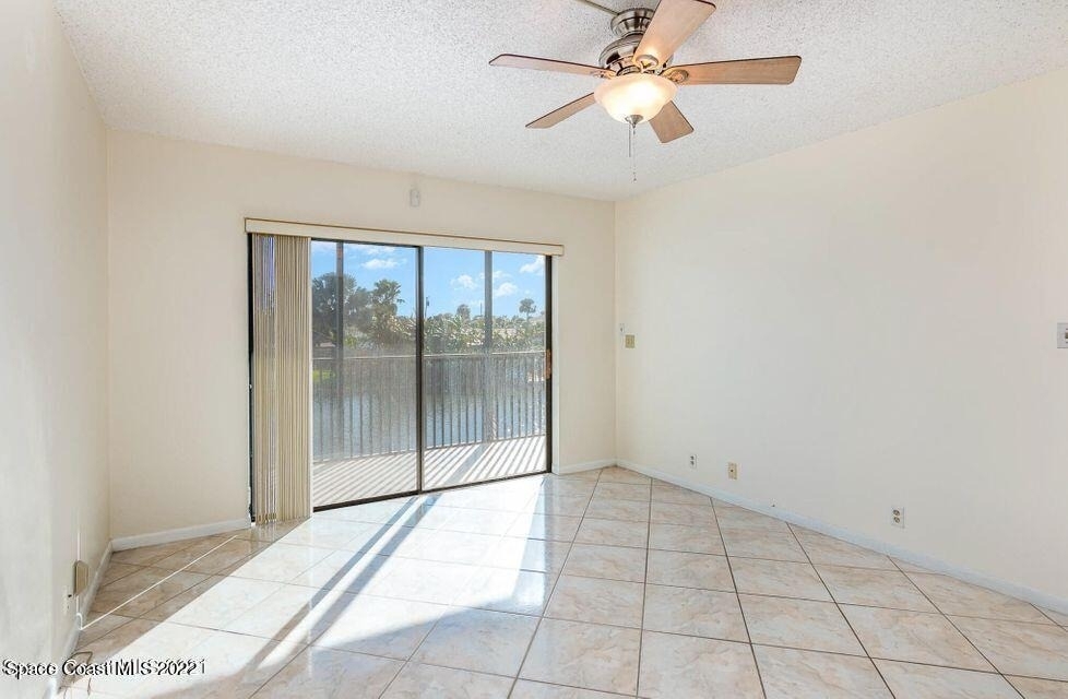 1595 N Atlantic Avenue - Photo 17