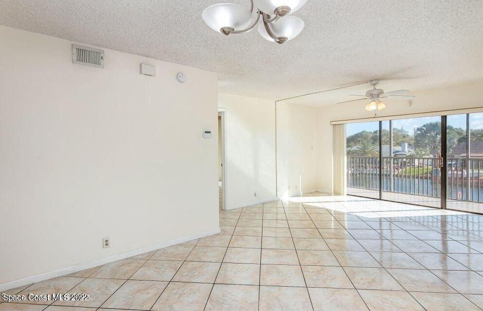 1595 N Atlantic Avenue - Photo 9