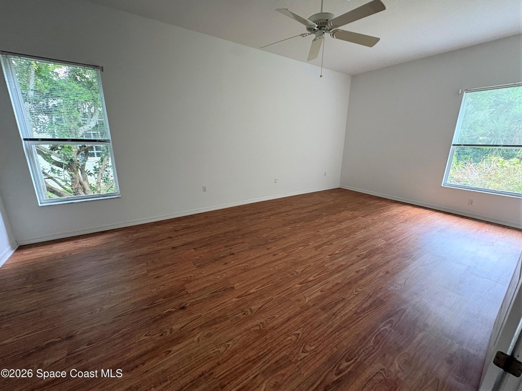 691 Linville Falls Drive - Photo 10