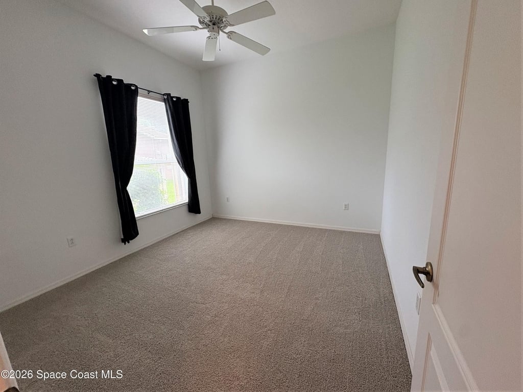 691 Linville Falls Drive - Photo 16