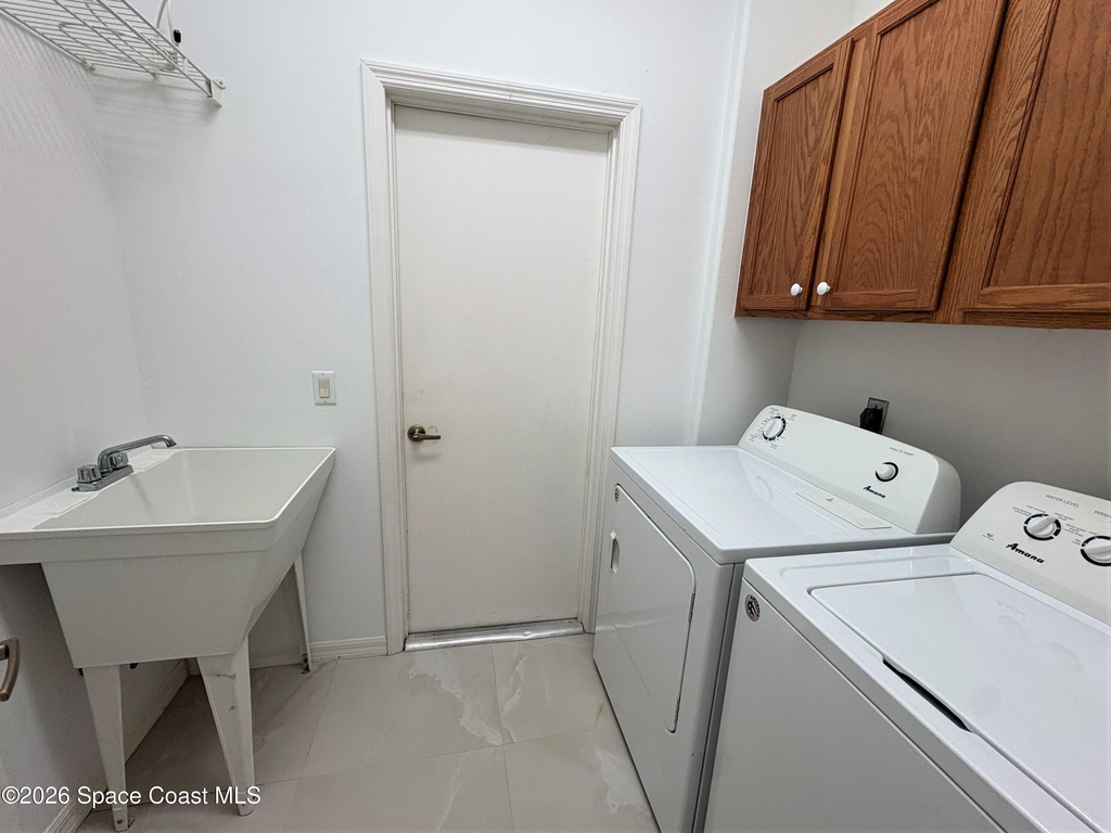 691 Linville Falls Drive - Photo 17