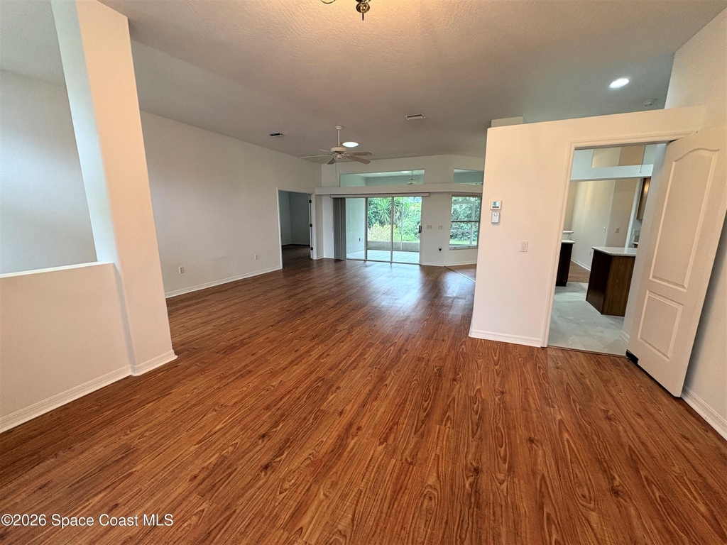 691 Linville Falls Drive - Photo 6