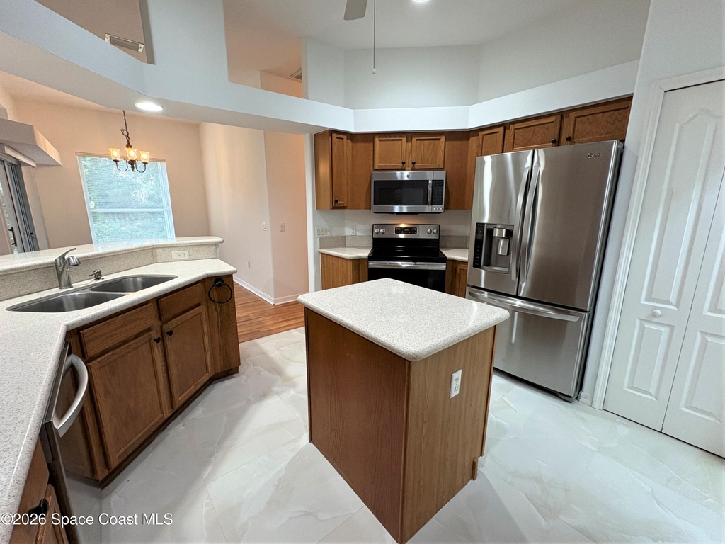 691 Linville Falls Drive - Photo 1