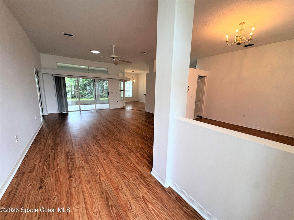 691 Linville Falls Drive - Photo 4
