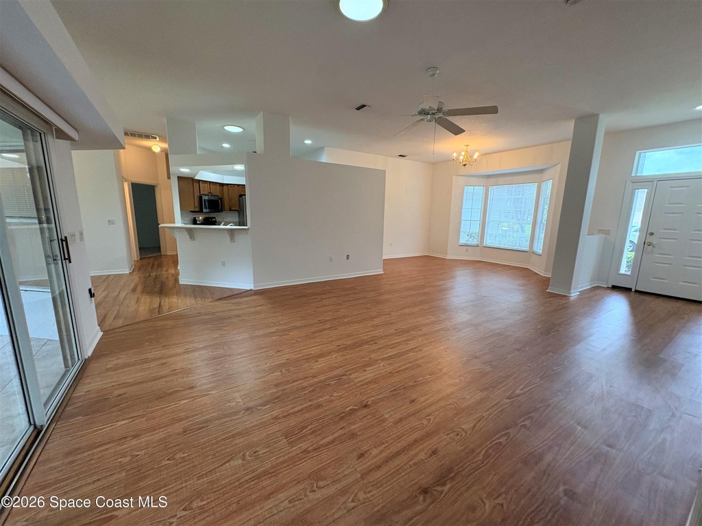 691 Linville Falls Drive - Photo 8