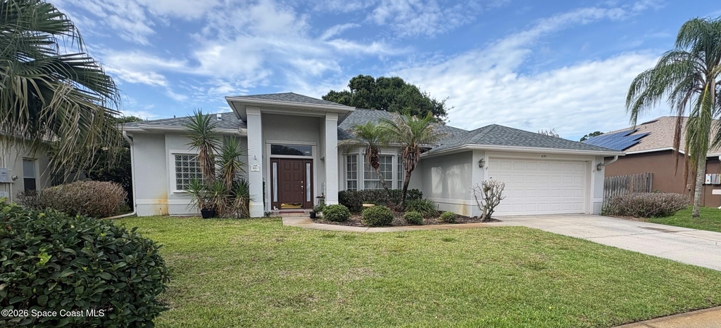 691 Linville Falls Drive - Photo 21