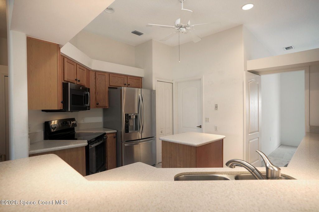 691 Linville Falls Drive - Photo 2