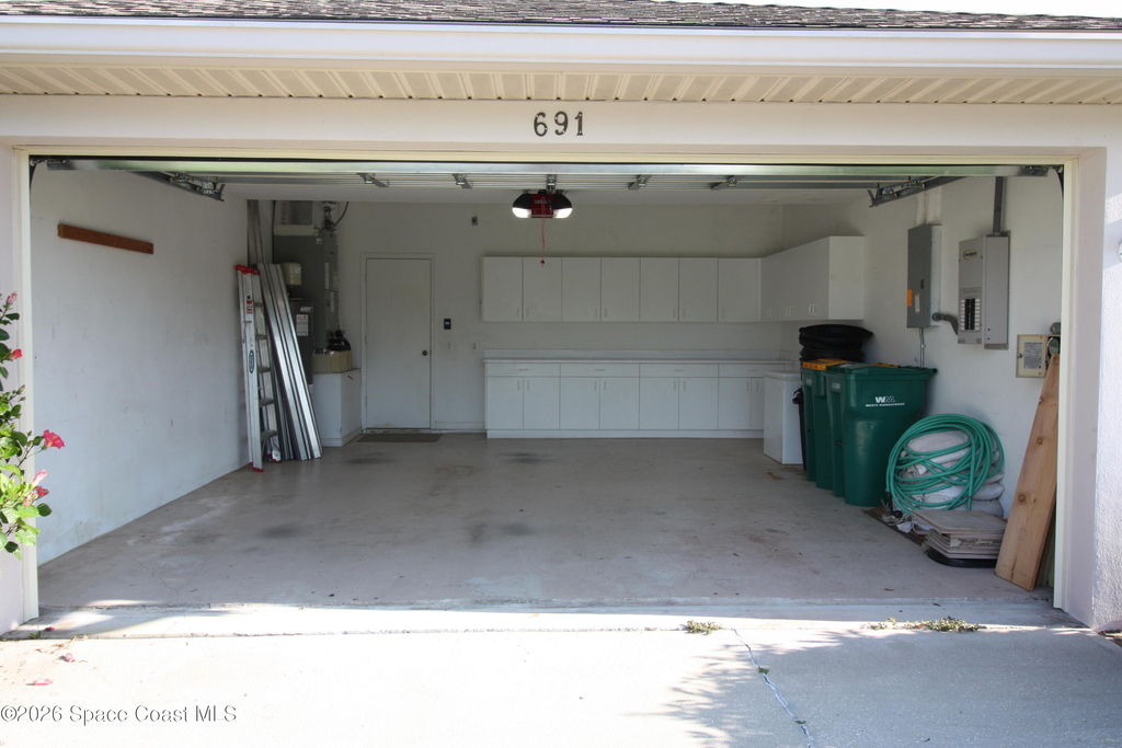 691 Linville Falls Drive - Photo 19