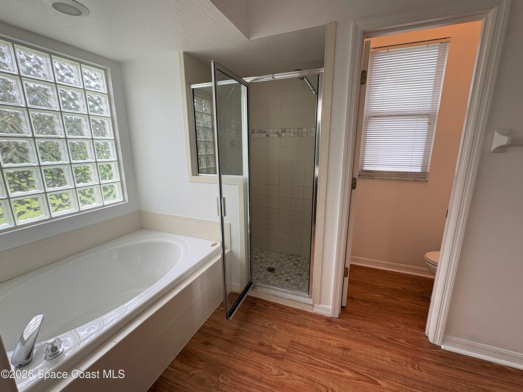 691 Linville Falls Drive - Photo 13