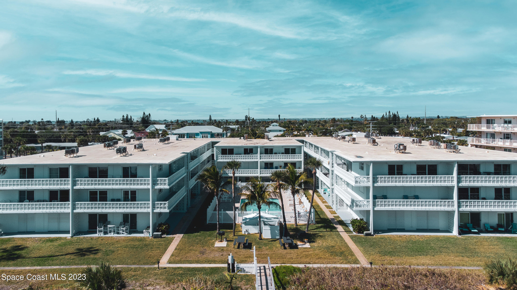 4800 Ocean Beach Boulevard - Photo 25
