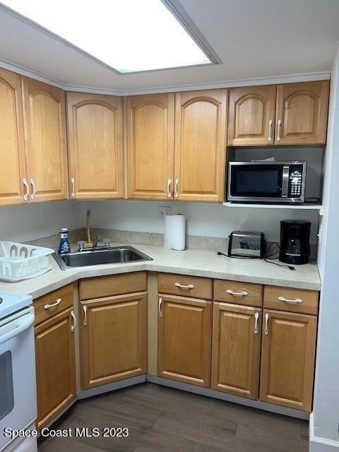 4800 Ocean Beach Boulevard - Photo 8