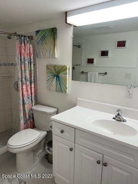4800 Ocean Beach Boulevard - Photo 18