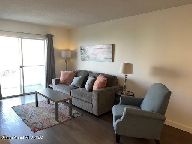 4800 Ocean Beach Boulevard - Photo 3