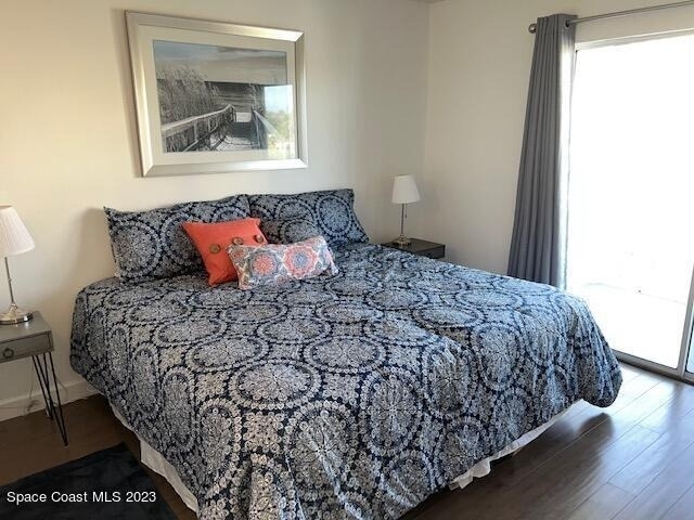 4800 Ocean Beach Boulevard - Photo 11