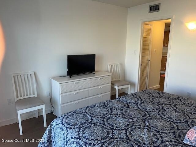 4800 Ocean Beach Boulevard - Photo 14