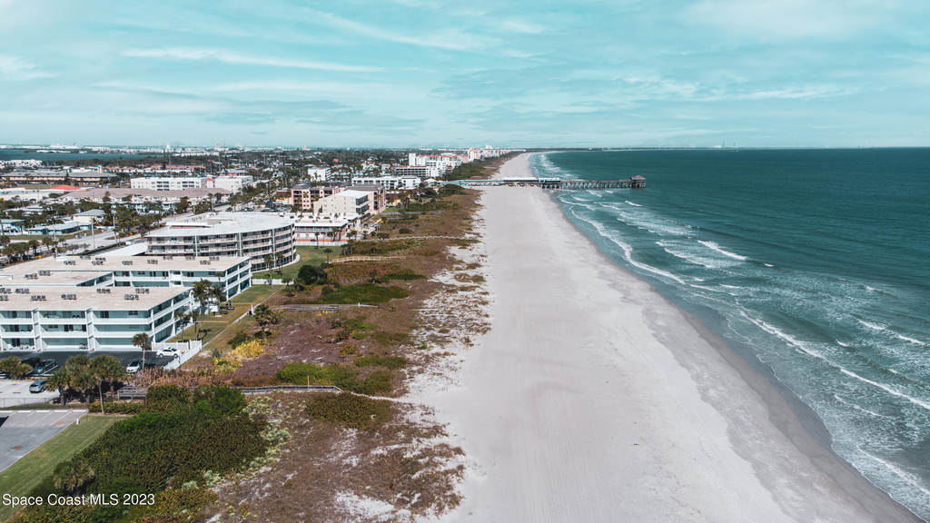 4800 Ocean Beach Boulevard - Photo 26