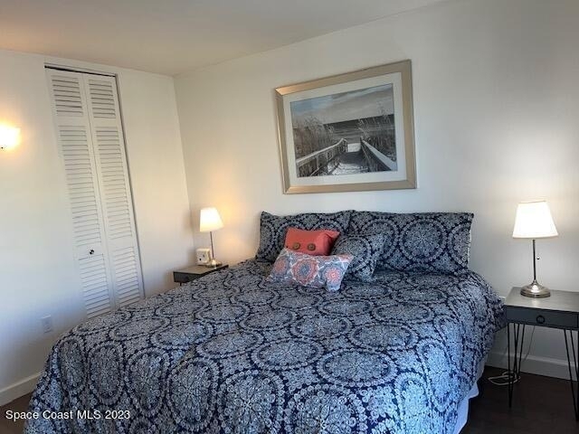 4800 Ocean Beach Boulevard - Photo 13