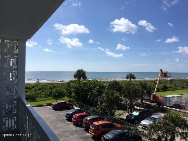 4800 Ocean Beach Boulevard - Photo 20