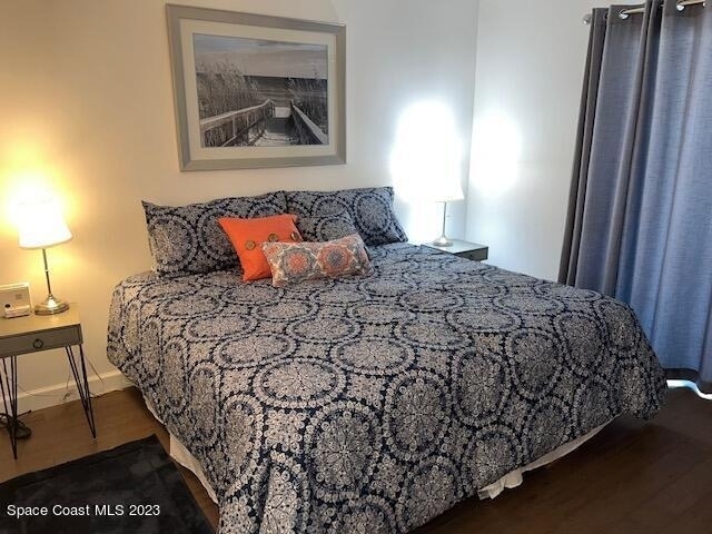 4800 Ocean Beach Boulevard - Photo 10