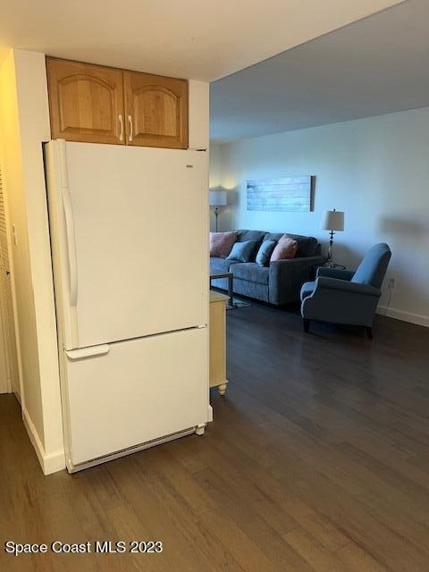 4800 Ocean Beach Boulevard - Photo 9