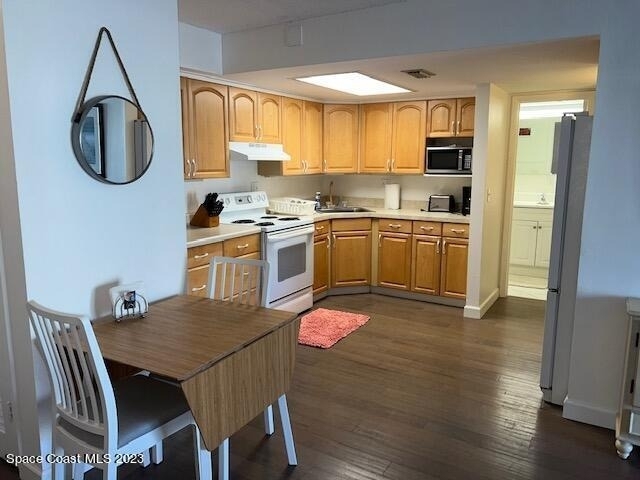 4800 Ocean Beach Boulevard - Photo 6