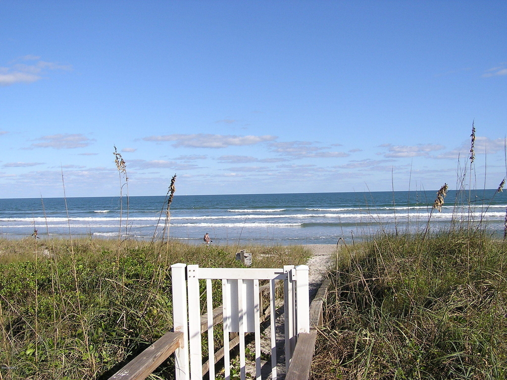 4800 Ocean Beach Boulevard - Photo 24