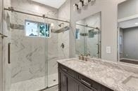 6813 Liverpool Street - Photo 4