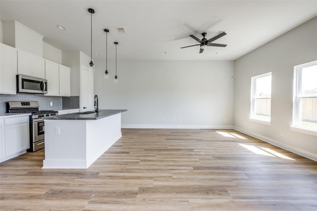 13130 Perennial Springs Drive - Photo 17
