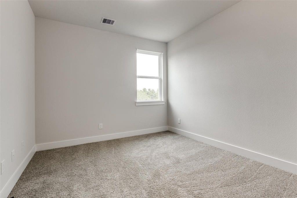 13130 Perennial Springs Drive - Photo 4