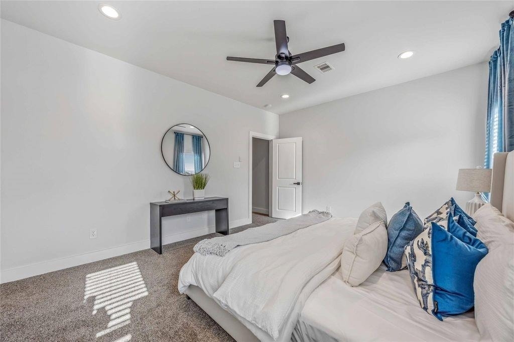 13130 Perennial Springs Drive - Photo 15