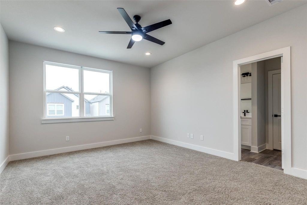 13130 Perennial Springs Drive - Photo 6