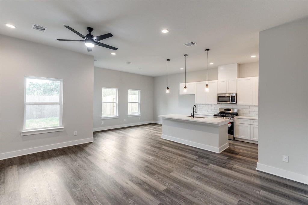 13130 Perennial Springs Drive - Photo 1