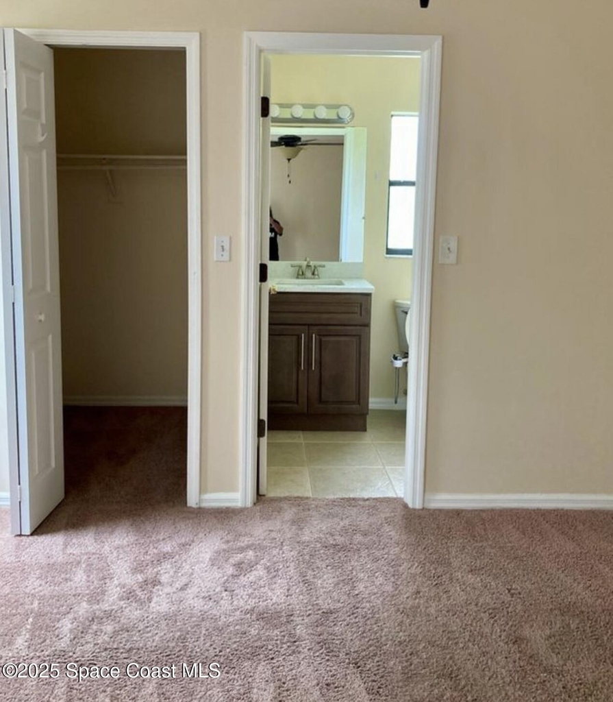 843 Parsons Circle Se - Photo 4